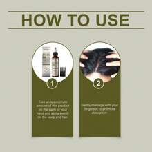 100毫升巴塔纳护发油，滋养头皮，保湿强韧，令秀发柔顺，蕴含植物萃取精华，温和不刺激，不含酒精，舒缓放松。 - 多樣化香型 - 查看 7