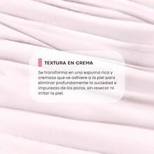 Recomendado:  Madagascar Centella Poremizing Deep Cleansing Foam 125ml! Lo mejor de la temporada - 1 - Ver 1