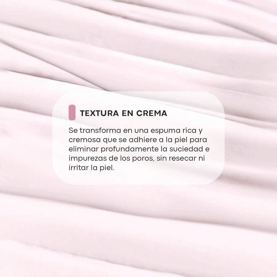 Recomendado:  Madagascar Centella Poremizing Deep Cleansing Foam 125ml! Lo mejor de la temporada - 1 - Ver 1