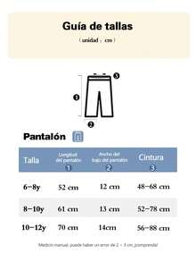Pantalón de Casa Casual de Invierno Peludo y Abrigado, Envío con Estilos Aleatorios, Pantalón de Pijama para Niños y Chicos - Pantalón de Pijama para Niñas y Chicas, Unissex (Para Ambos Géneros),  Pantalón de Casa de Descanso Abrigado - Multicolor - Ver 3