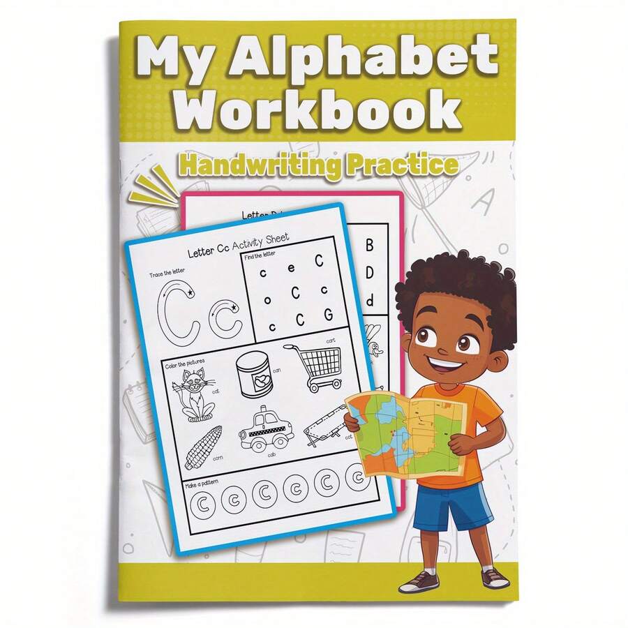 Early Childhood Logic & Pattern Recognition Learning Game Toys, Cultivate Cognitive Thinking And Visual Reasoning Exercise Activity Paper - Kids Logic Learning Game Toy - View 1