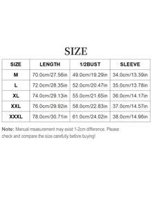 Custom Men's Basic Skins Short Sleeve Rash Guard Swim Shirts Personalized Print Quick Dry Bathing Shirt For Men Fishing Surfing- Add Your Image Photo Design Special Gift - Black - View 7