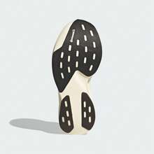 Adidas Adizero Evo SL J 跑步鞋，低帮，KI1480，青少年款 - 杏色 - 查看 3