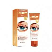 Smooth And Flawless Skin, Not Troubled By Skin Problems - 1 - View 7