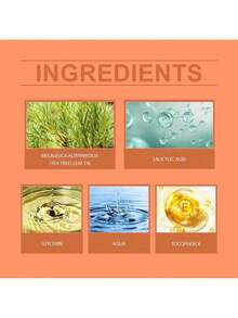 Smooth And Flawless Skin, Not Troubled By Skin Problems - 1 - View 4