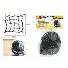 Motorcycle Storage - 1 - View 5