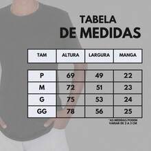 Unisex Printed T-Shirt Sousou No Frieren T-Shirt Streetwear Anime New Season Shirt Casual Streetwear Otaku Blouse Oversized Premium - 黑色 - 查看 4