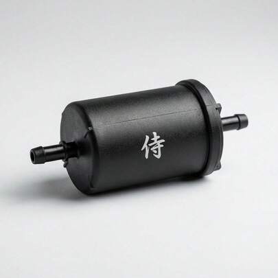 FILTRO GASOLINA PLATINA APRIO CLIO