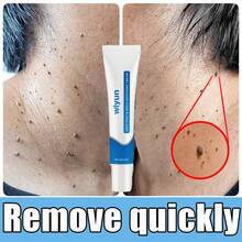 Skin Care Tools, Gently Cleanse The Body's Skin - 1件 - 查看 1