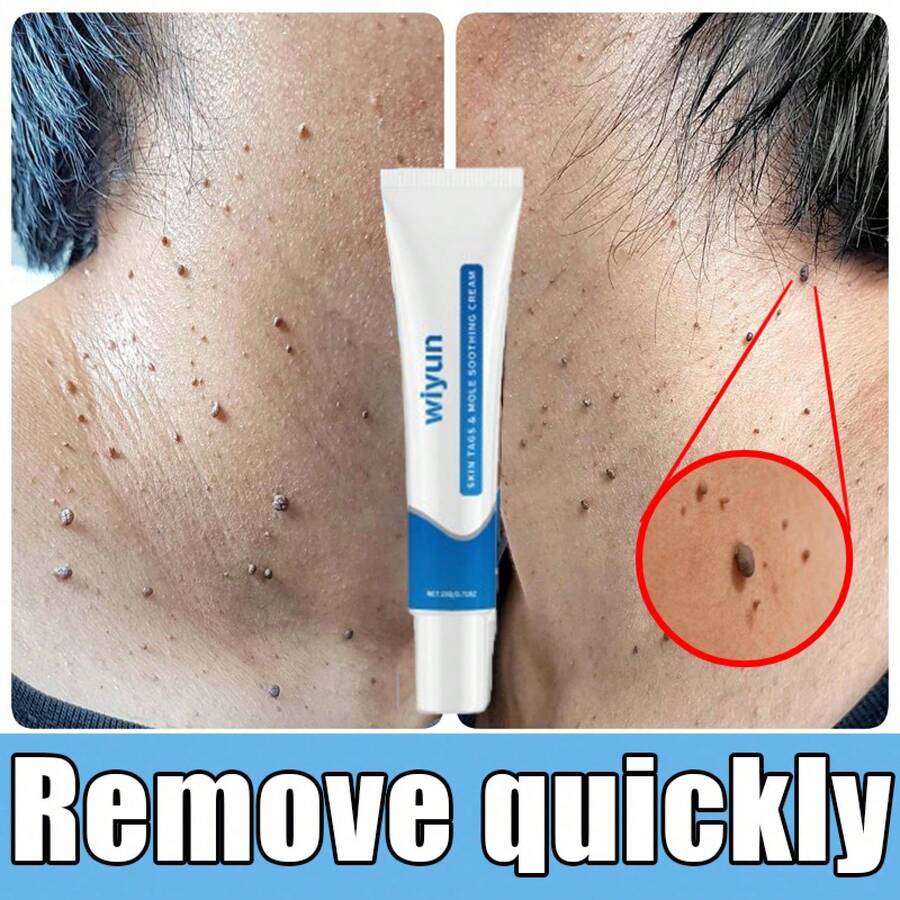 Skin Care Tools, Gently Cleanse The Body's Skin - 1件 - 查看 1