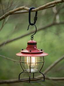 轻便高品质露营吊床雨篷 | 防水徒步背包遮阳篷，户外旅行必备，适用于海滩、花园、野餐、徒步旅行 | 适合家庭度假、春季旅行、音乐节、生存装备、应急避难所、战术装备 | 小巧便携 - 露营爱好者和冒险家的理想礼物 - 彩色 - 查看 8