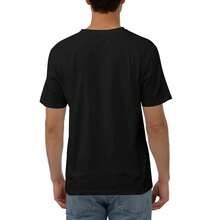 Subie VA JDM Stance & Boxer Racing T-Shirt For Men & - 100% Cotton Retro Japanese Domestic Market Car Design Tee With JDM Stance Graphic & Boxer Racing Print, Soft Breathable Unisex Casual Shirt (S-XXXL, Black) - Automotive Enthusiast - màu đen - Xem 2