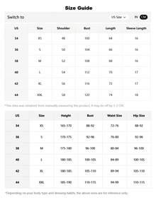 Áo thun thể thao nam in theo yêu cầu, chất liệu thoáng khí tốt. Bạn có thể tải lên nhiều hình ảnh để tạo ra một chiếc áo độc đáo. - Bạn có thể thêm hình ảnh (bạn gái, vợ) để thiết kế áo thun in cá nhân hóa của riêng mình. Thích hợp mặc mùa hè, với chất liệu vải lưới. Màu đen, dành cho gia đình. - màu đen - Xem 3