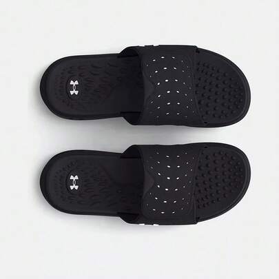 Under Armour Zapatillas deportivas casuales, ligeras y transpirables para mujer