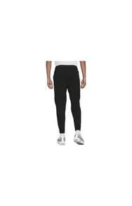 Nike Tech Fleece Joggers 'Black/Heather Grey' Bottoms Men - 彩色 - 查看 3