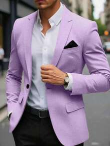 Morado