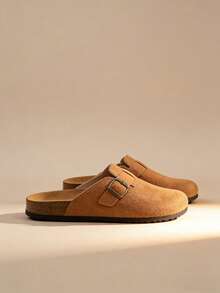 Màu Khaki