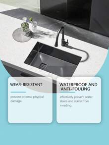 jakehoe Ceramic Coating Surface Brightener, Daily Renewal Coating Protectant Household Cleaning Spray - Liquid - View 6