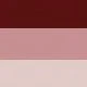 酒紅色