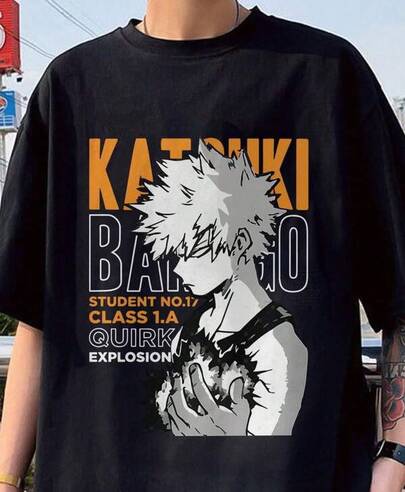 Herr Friluftströjor och linnen