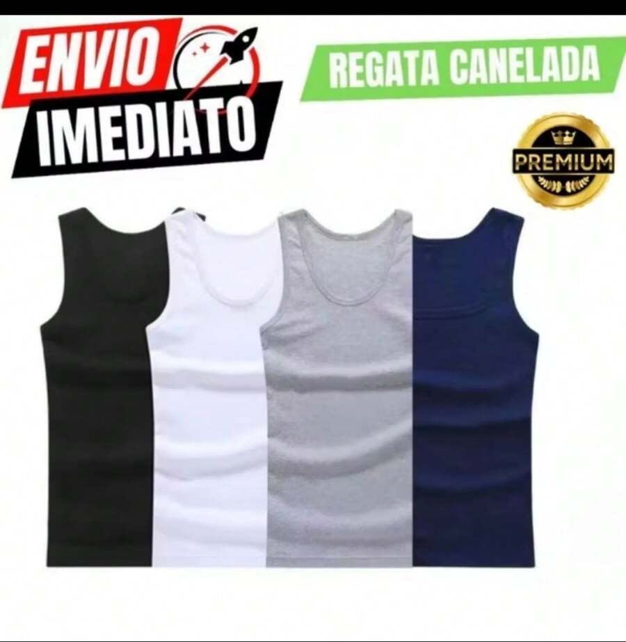 REGATA EM RIBANA