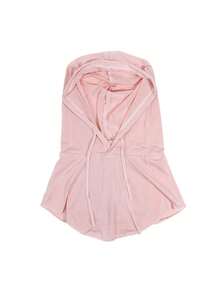 1pc Unisex Breathable Full Face Sun Protection Mask, 3-In-1 Mask Hat Neck Gaiter, Made Of Cooling Fiber Fabric, Suitable For All Year Round Use - A - View 14