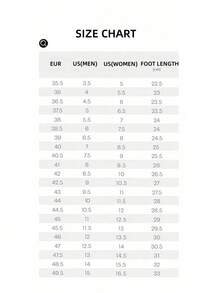 Under Armour 女士新款 Ignite Pro 8 休闲轻便运动凉鞋 - 米色/藍色 - 查看 6