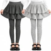 Dark Gray, Gray