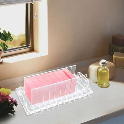 Eatssode Kit per la realizzazione del sapone