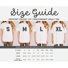 1 Camiseta Mexicana para Mujer, para Amantes de los Fideos, Camiseta de Colores Cómodos: Camiseta con Gráficos Retro de Comida, 180G, Top Cómodo para la Familia, Camiseta Moderna Y2K, Camiseta Lavable a Máquina, Camiseta de Textura Suave, un Bonito Regalo para Mujeres, Top de Cuello Redondo - Blanco - Ver 7