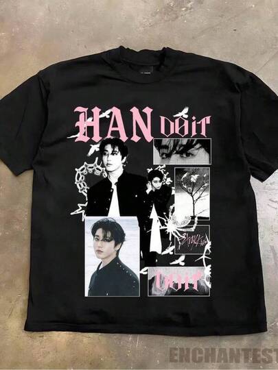 Men Outdoor Tees & Tanks