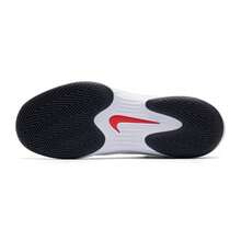Nike Giày quần vợt nam, mẫu mới mùa xuân 2026, chất liệu lưới thoáng khí, thích hợp cho tập luyện và thể thao, mã sản phẩm FV5552-109. - FV5552-109 - Xem 6