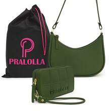Verde Militar