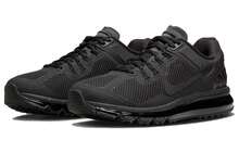 Nike Air Max 2013 'Triple Black' Sneakers Men FZ3156-010 - Nhiều màu - Xem 3