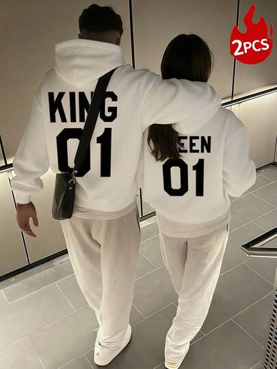 JESUS LOVES YOU Reise-Hoodie mit Buchstaben-Slogan, italienischer Pullover, K-Pop Warrior Kollektion, Damen-Winter-Sweatshirt, Damen-Sweatshirt mit Rundhalsausschnitt, Baumwoll-Top, Damen-Winterbekleidung, Kleid, Damen-Freizeitbekleidung, Damen-Wollfutter-Tops, Longline-Tops, Damen-Sportbekleidung, Damen-Streetwear, Frühlingskollektion, weich und bequem, Winterbekleidung, Teenager-Bekleidung, Unisex-Styles, Damen-Fleecejacken, Y2K-Style, Sommer, Valentinstag, Karneval, Partys, Strand, Hochzeiten, Ausflüge, elegant, Urlaub, lässig, luxuriös, Millennial, Pailletten, Leopardenmuster, Punkte, Grafiken, Blumenmuster, Camouflage