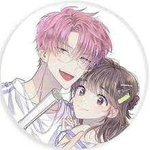 1枚 Tamon 的 B 面（Tomou-Kun 哪一面！？）徽章 - 动漫周边 - 咬一口 - 精致桌面摆件 - 收藏玩具、包包/衣服挂件、装饰道具 - 生日礼物 - 复活节礼物 - 愚人节礼物 - 节日礼物 - 完美礼物 - 玩具 - 游戏畅销品 - 彩色 - 查看 17