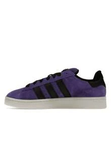 Campus 00s 'Energy Ink Black' Purple Core-Black Sneakers Men HQ8710 - 彩色 - 查看 5