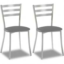 Sillas de comedor - 1 - Ver 8