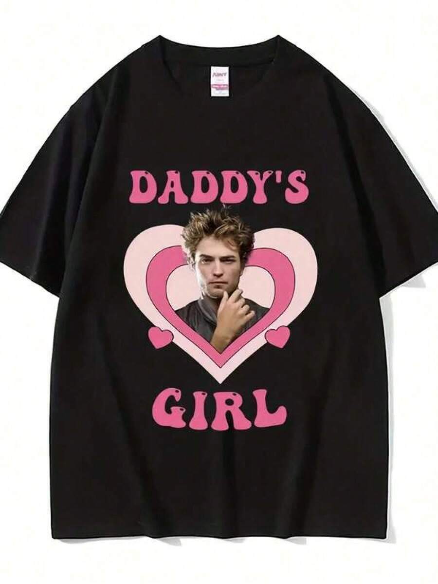 Men Outdoor Tees & Tanks - Black - View 1