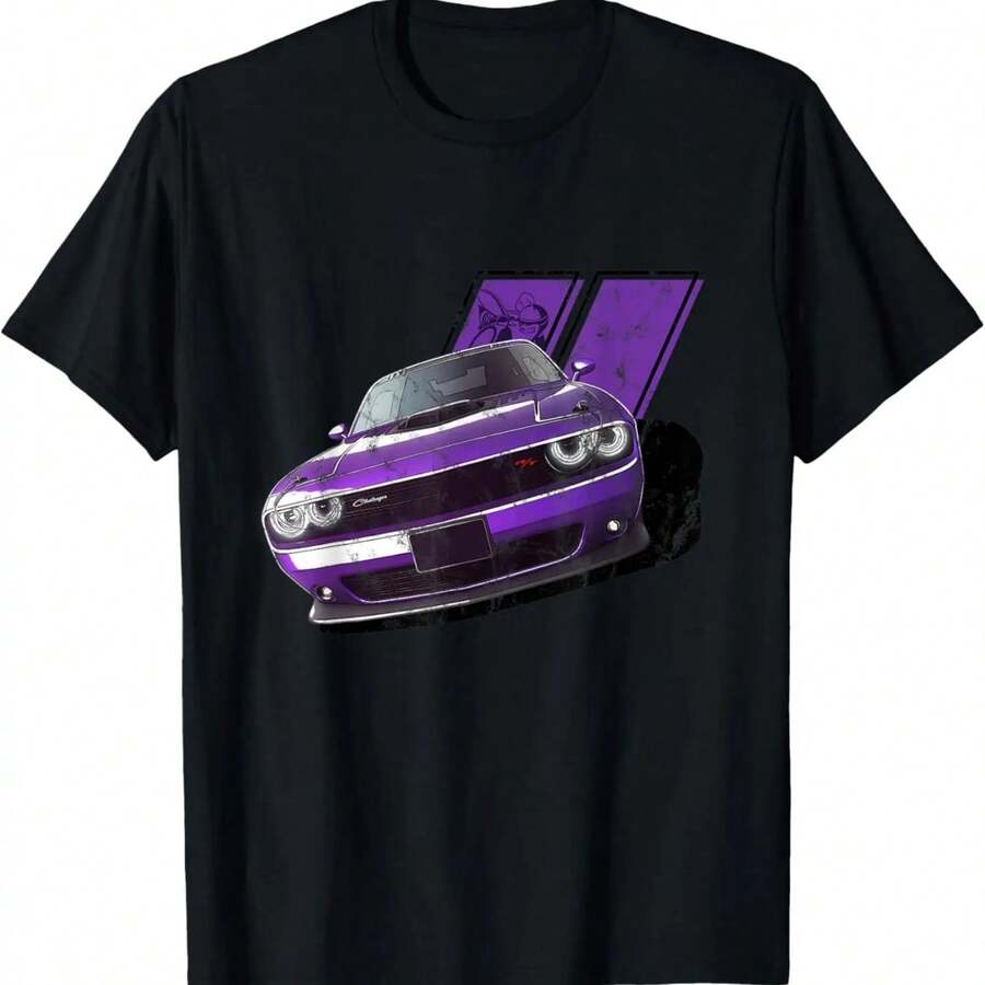 Sir Loin Funny Sirloin Steak Joke Medieval Accolade Art Premium T-Shirt - 黑色 - 查看 1