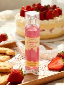 150 ml Vaporisateur de parfum et de rafraîchisseur d'air parfumé aux fleurs Victoria, grande capacité, parfum fruité et vanille, brumisateur d'intérieur, arôme longue durée, aromathérapie pour soulager le stress, convient pour la maison, le salon, la salle de bain, le bureau, le placard, la voiture, les voyages d'été, la Saint-Valentin, les festivals de musique, la Fête des Pères, les anniversaires, les fêtes, les mariages, la Fête des Mères, les remises de diplômes, crée une ambiance fraîche et relaxante - Plusieurs parfums - Voir 5