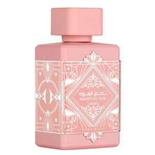 Bade'e Al Oud Oud For Glory Eau De Parfum Unisex 3.4oz / 100ml – Oriental Woody Fragrance With Saffron, Oud, Patchouli & Musk - Oud for Glory - 查看 2