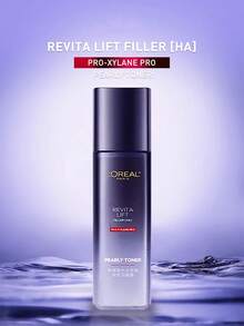 Hyaluronic Acid Water Light Filling Bose Crystal Dew
