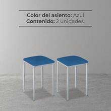 Barstools - 아술 - 보기 6