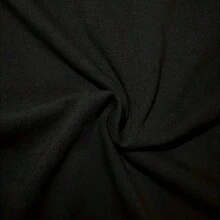 2026 Spring_Summer 2026 New Style  House Is Same As Official Website. - Style a - View 6