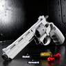 Fake Gun
