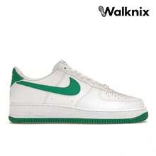 Nike Air Force 1 '07 'White Malachite' Sneakers Men FJ4146-102 - Nhiều màu - Xem 1