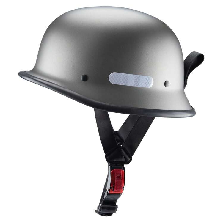 dot german motorcycle helmet canada Daytona Gloss  Pfaff Harley-Davidson this helmet is a bike CYCKING Motorcycle Helmet, DOT Certified