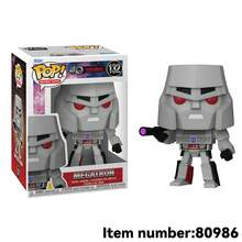 Funko Pop 4英寸小熊维尼收藏人偶 - 礼品之选 - 官方周边 - 成人收藏玩具 - 游戏玩家 - 展示模型 - 彩色 - 查看 3