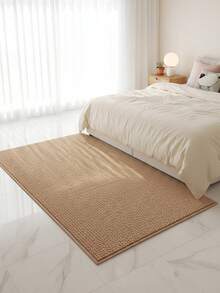 1 tấm thảm chùi chân bằng polyester, có thể giặt máy, họa tiết quả dứa, thân thiện với thú cưng, chống trầy xước, thích hợp cho lối vào, sân hiên, trang trí hiện đại, thảm để giày, thảm chùi chân, thảm nhỏ, thảm chào đón, thảm trải sàn, thảm lót sàn ngoài trời, thảm nhà bếp, trang trí nhà cửa, thảm cửa trước, thảm trang trí, thảm ngoài trời, trang trí nhà, thảm trải sàn, thảm sân vườn, thảm có thể giặt - Nhiều màu - Xem 5